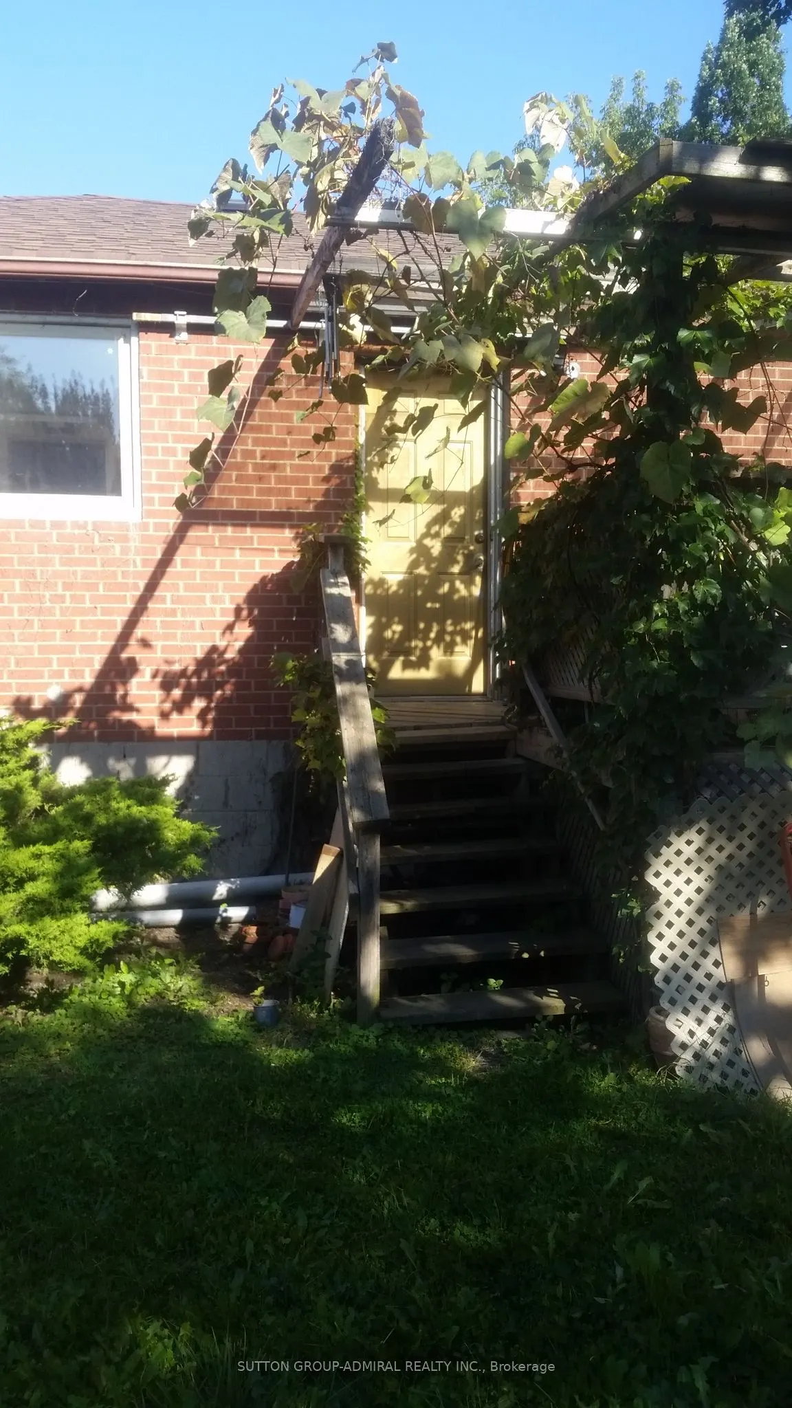 59 Dallas Road