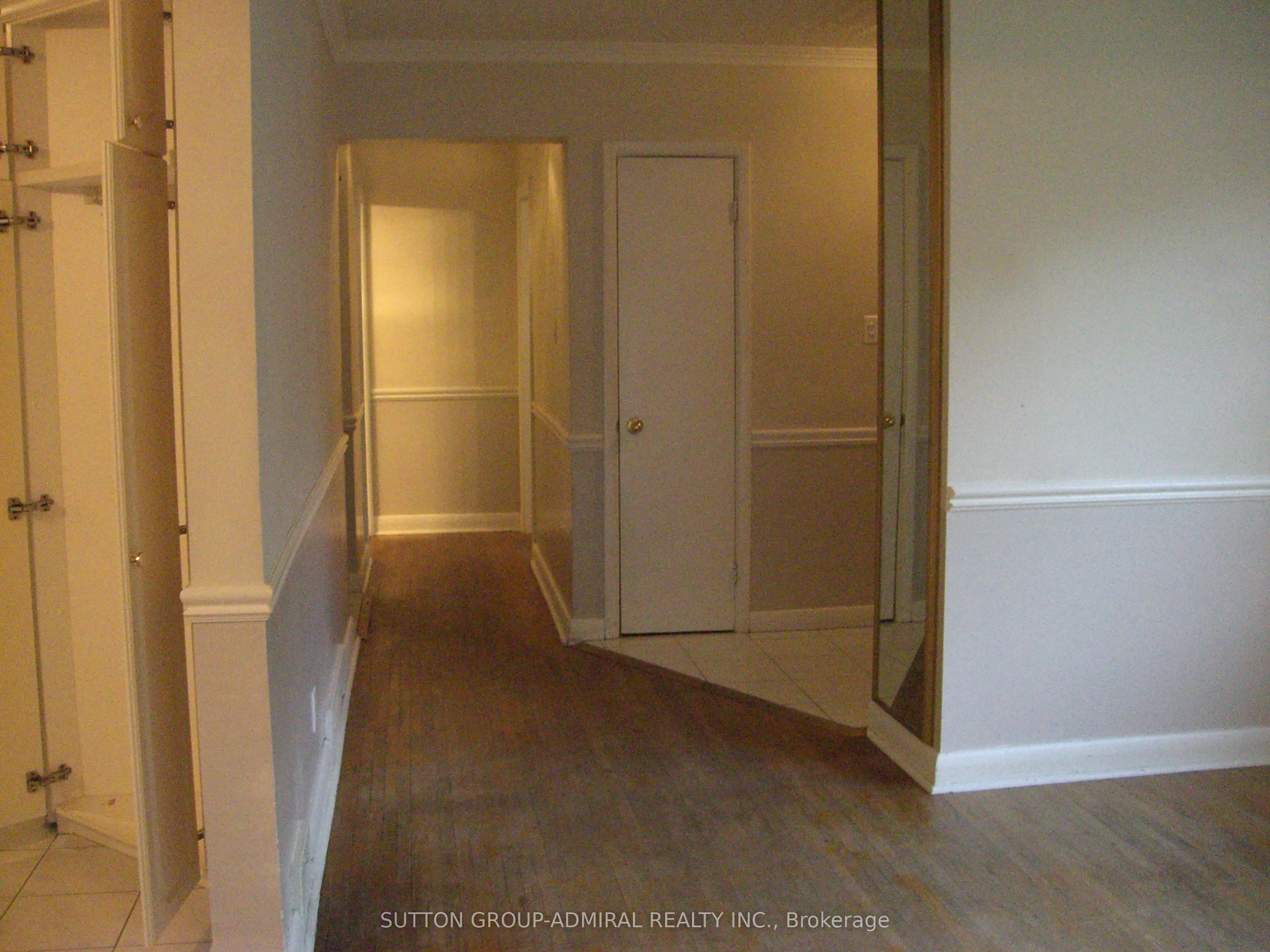 59 Dallas Road