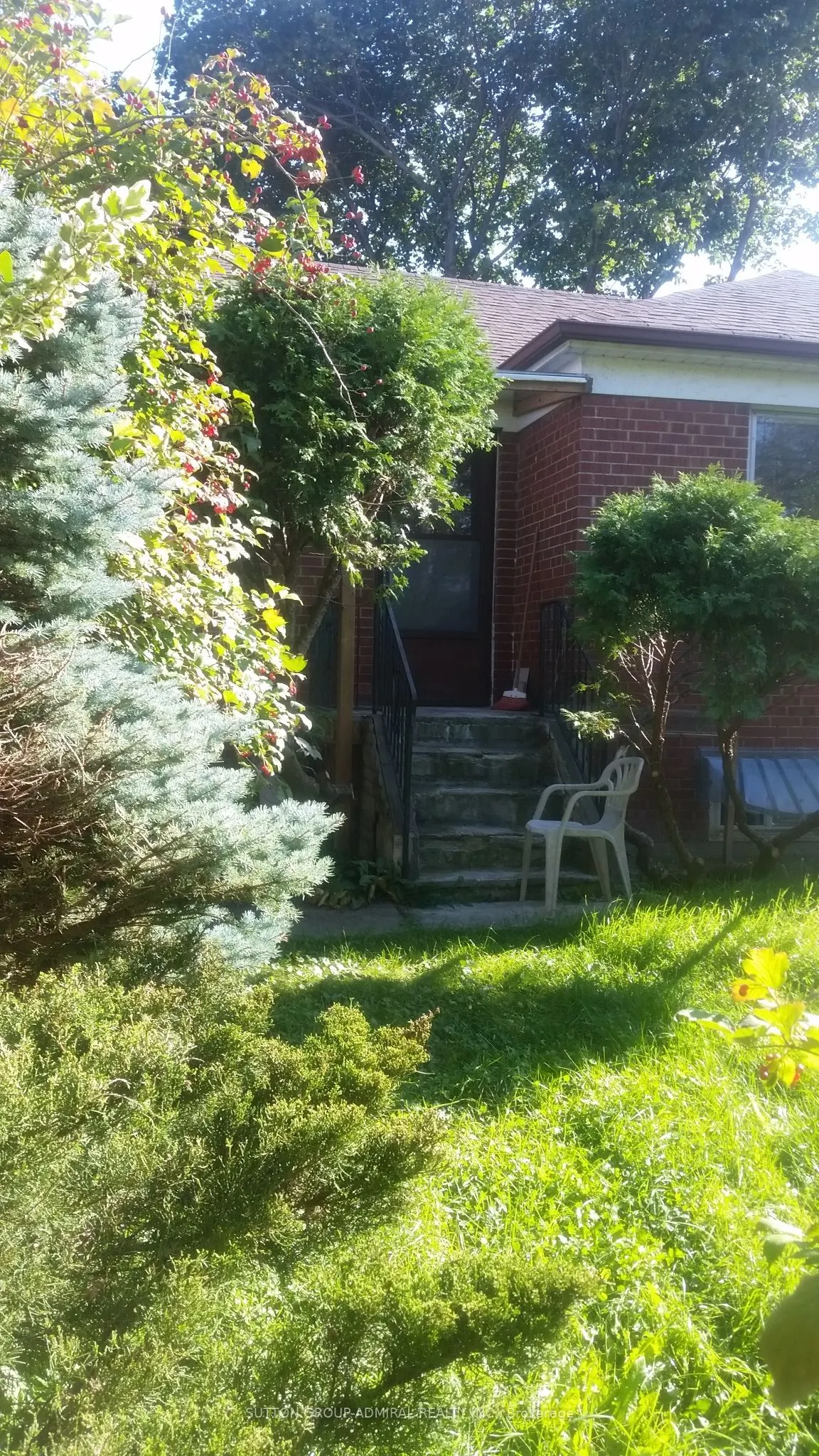 59 Dallas Road