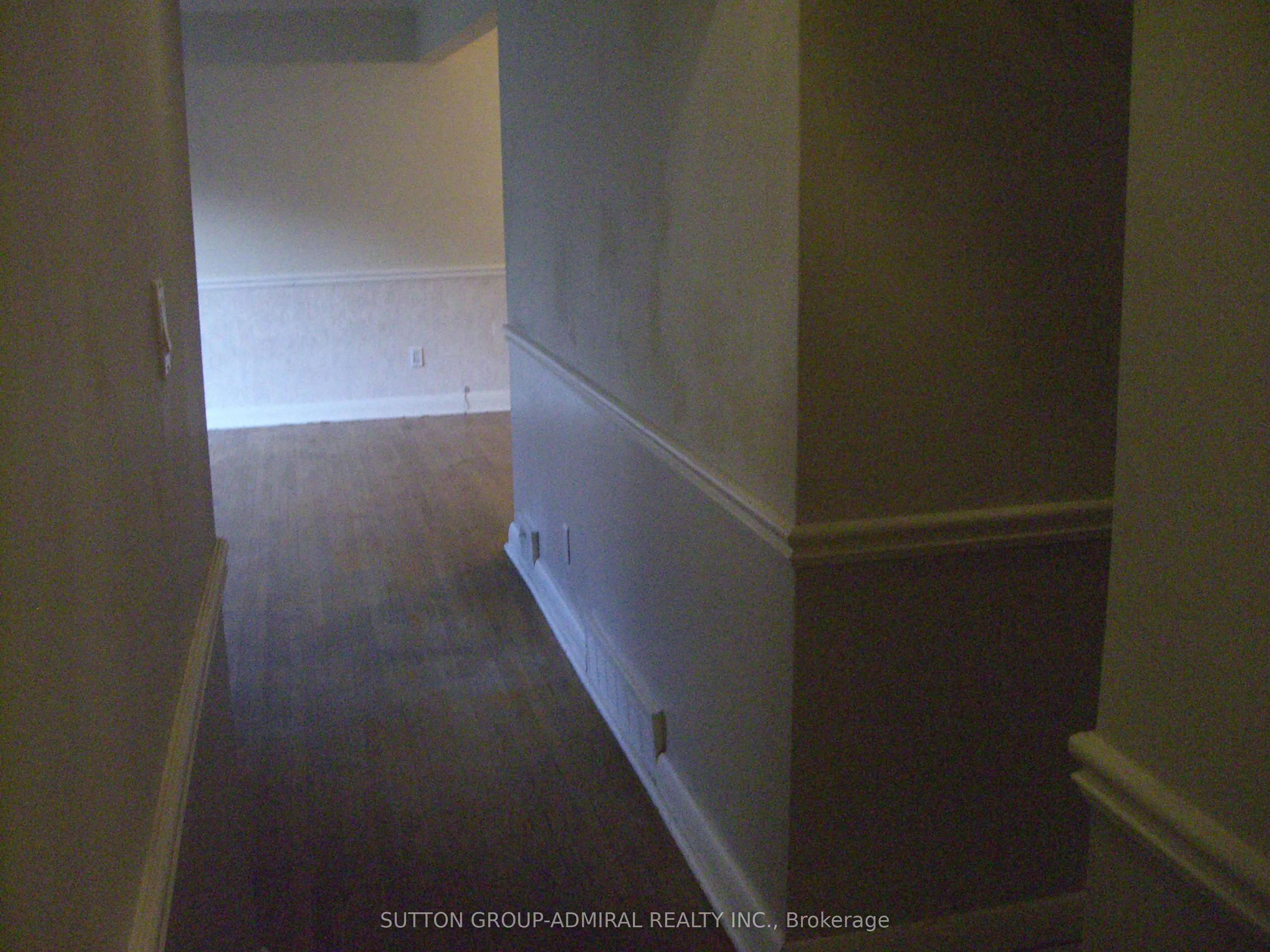 59 Dallas Road
