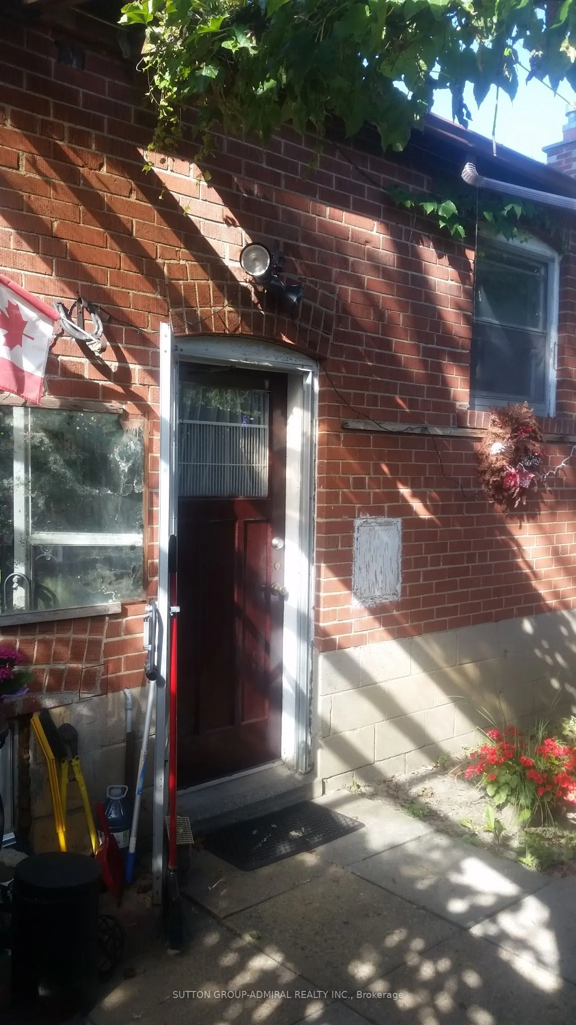 59 Dallas Road