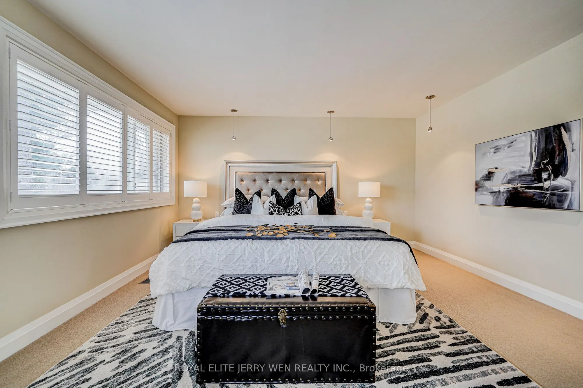36 Cheval Drive