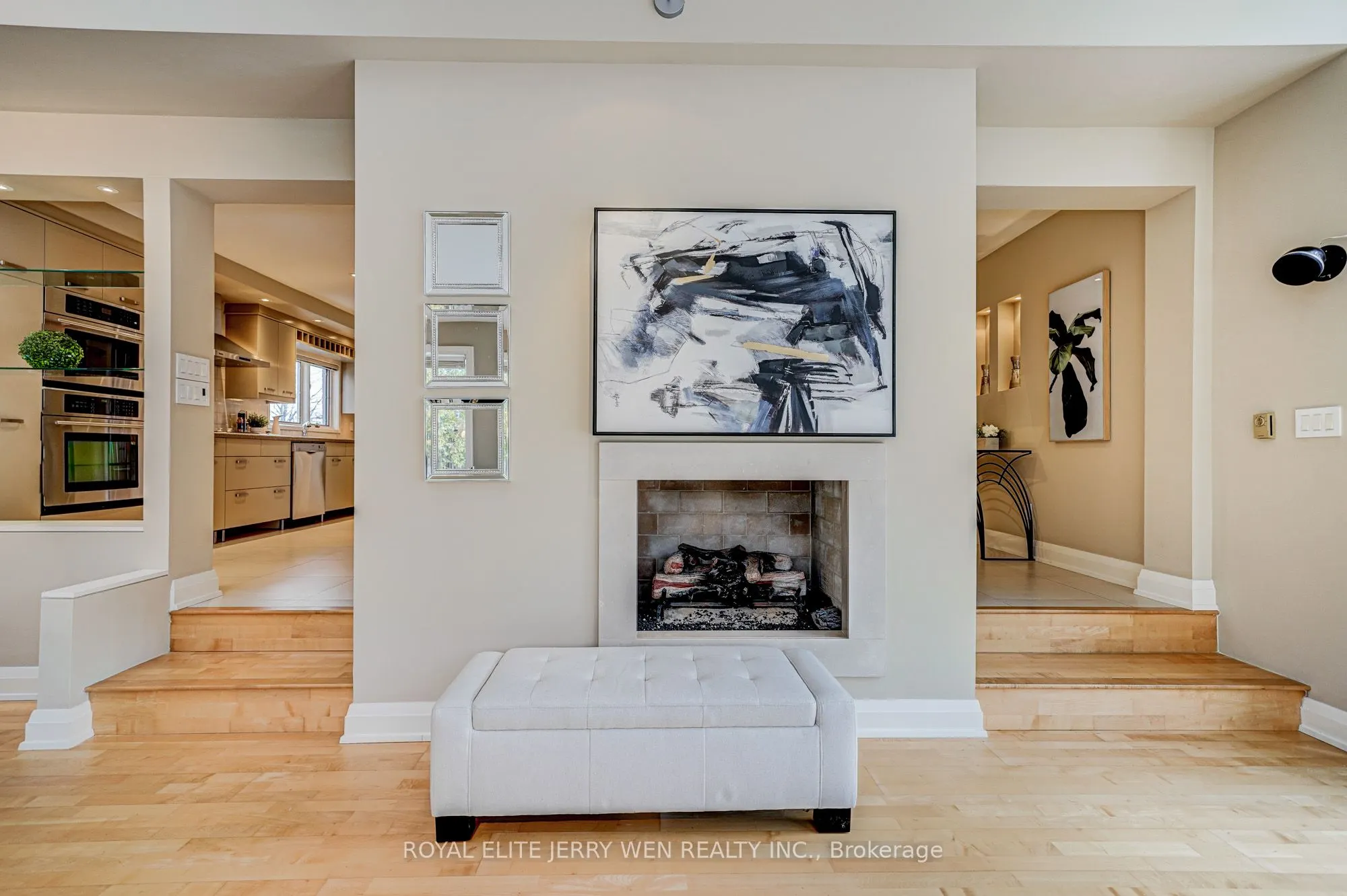 36 Cheval Drive