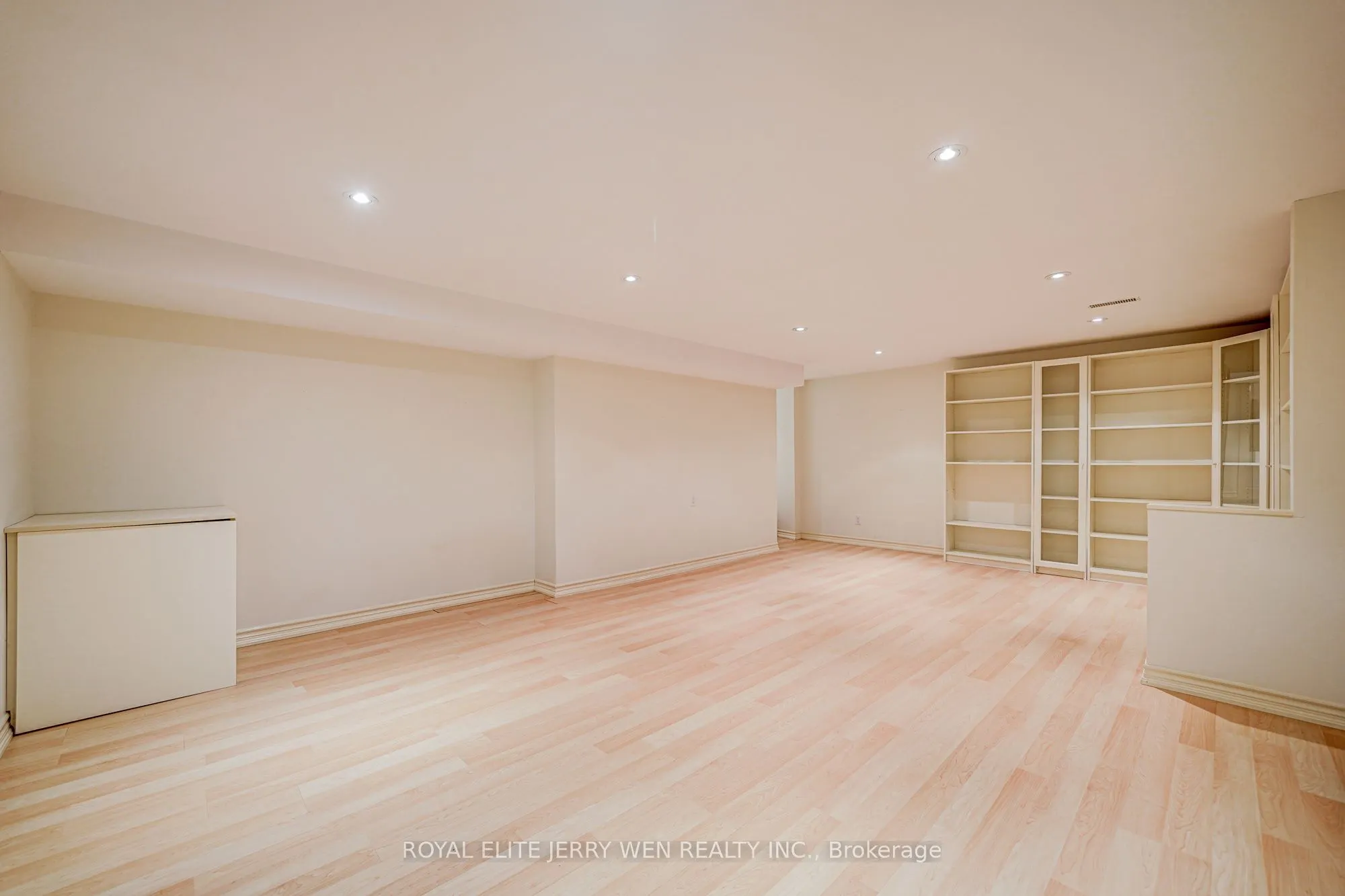 36 Cheval Drive
