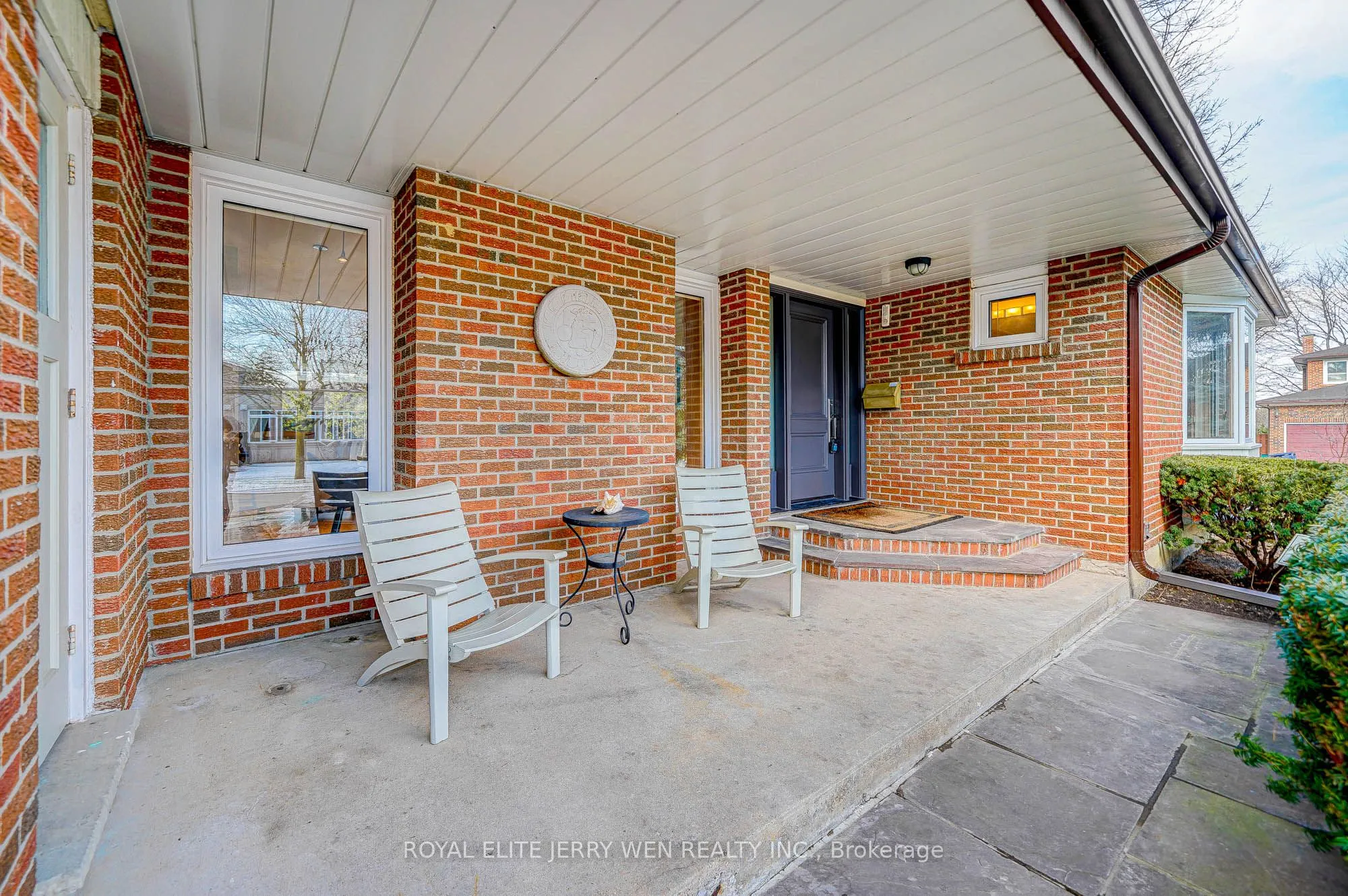 36 Cheval Drive