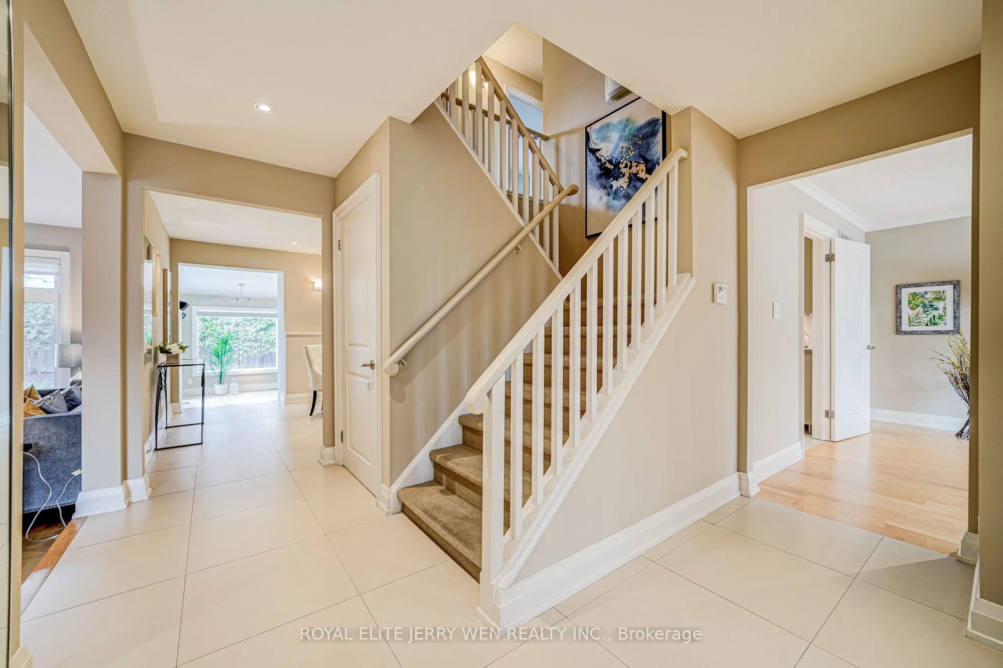 36 Cheval Drive