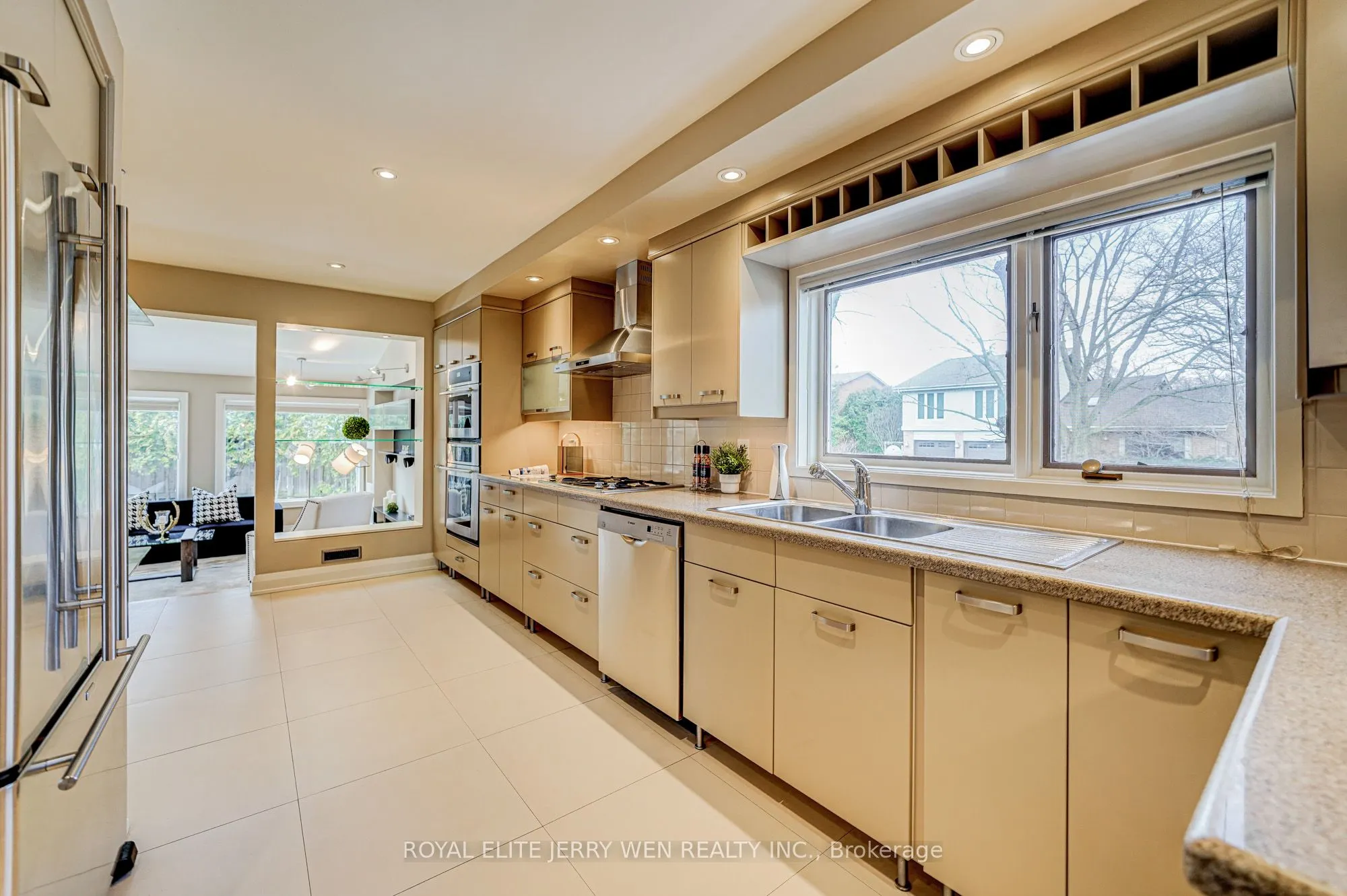36 Cheval Drive