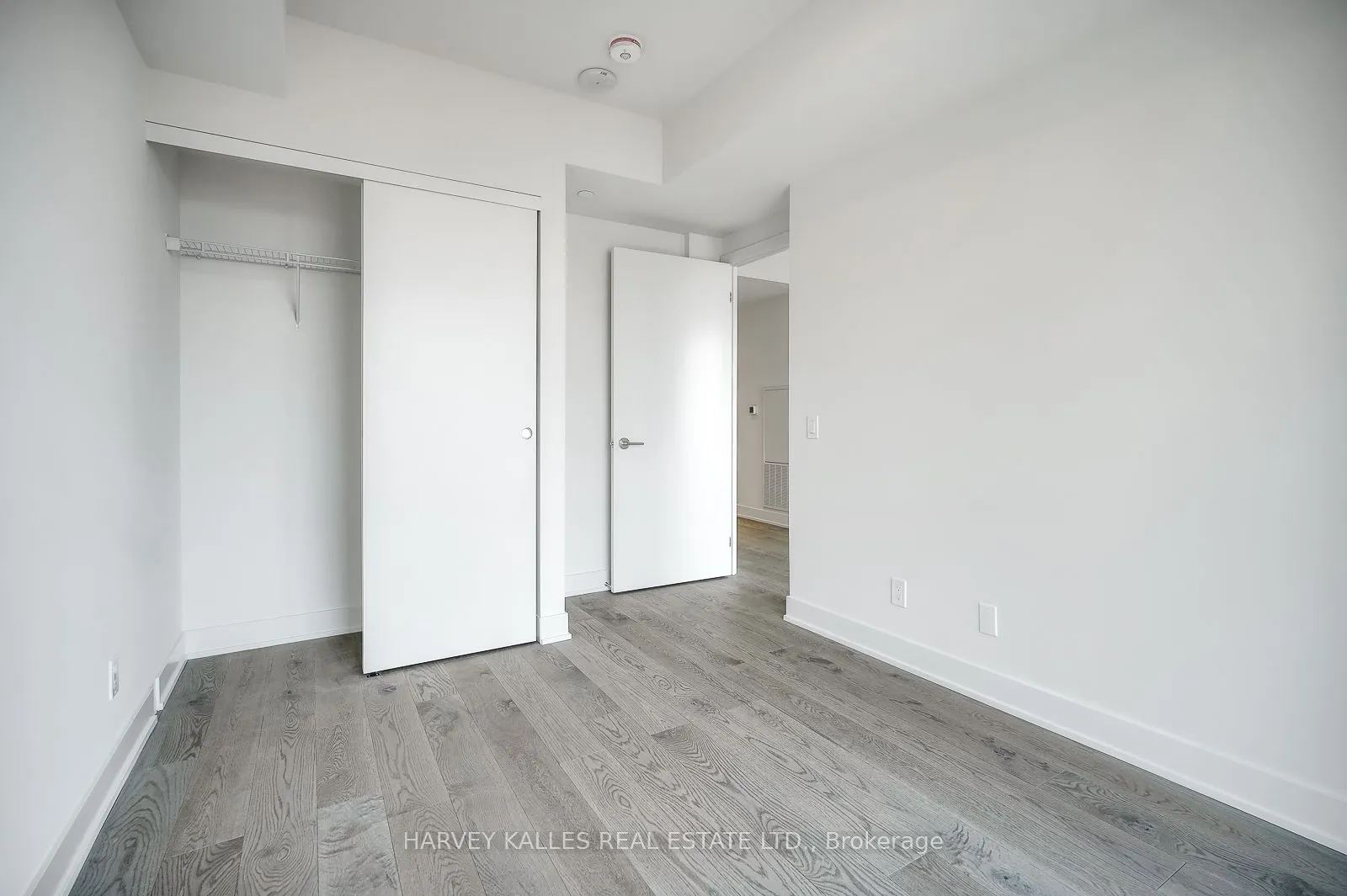 8 Cumberland Street, #3307