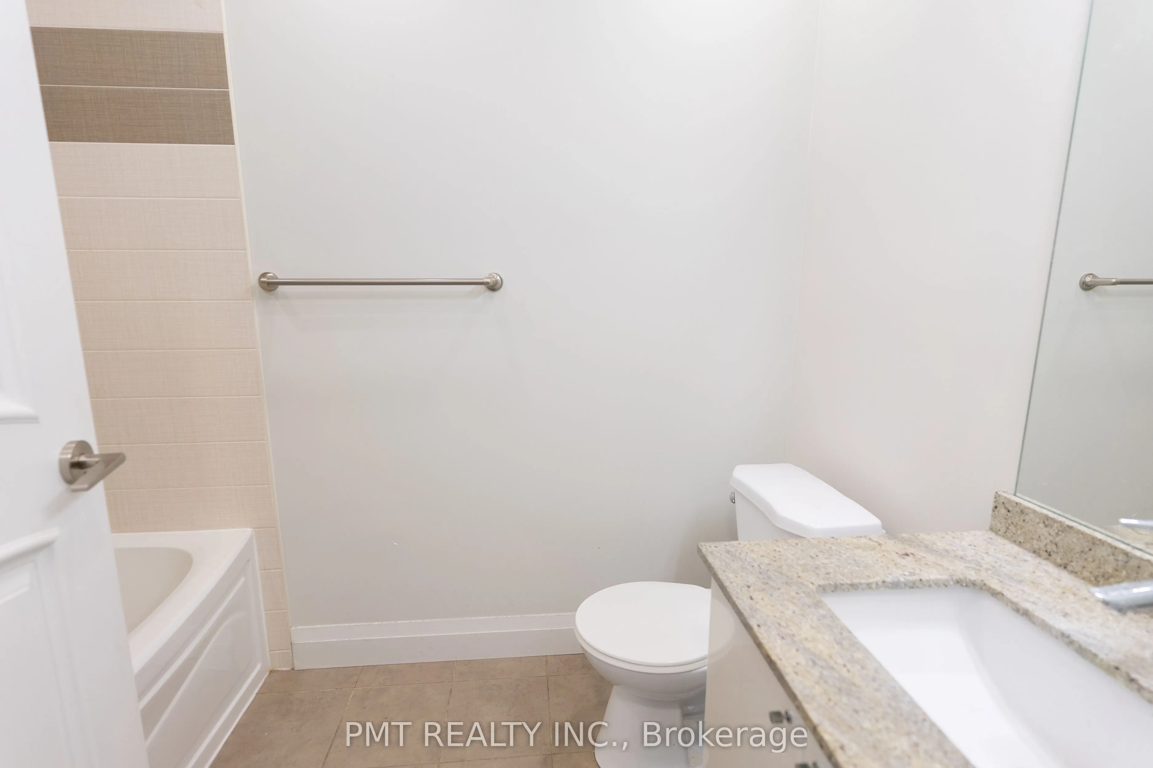 16 Harbour Street, #3904