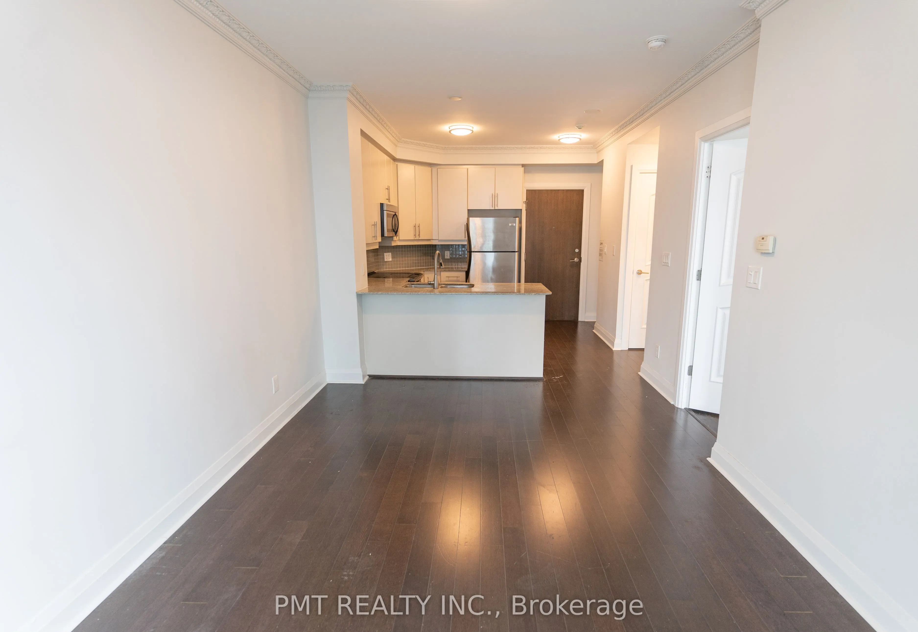 16 Harbour Street, #3904