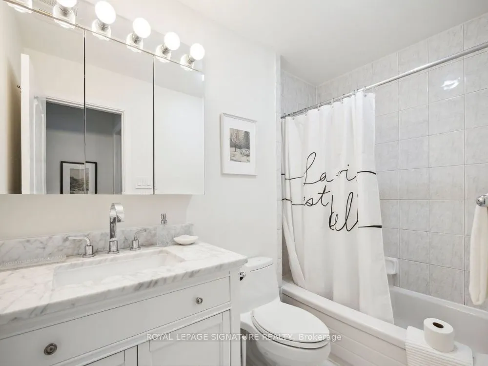 24 Anvil Millway, #75
