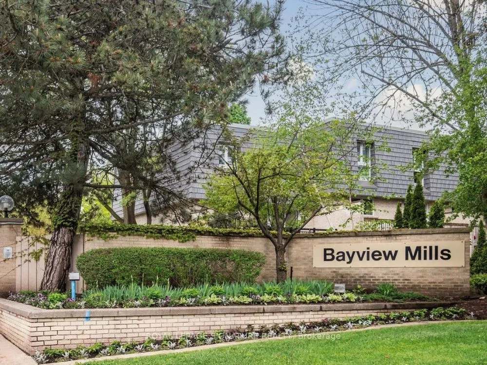 24 Anvil Millway, #75