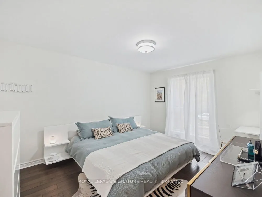 24 Anvil Millway, #75