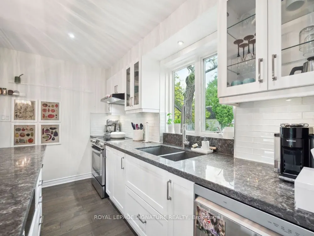 24 Anvil Millway, #75