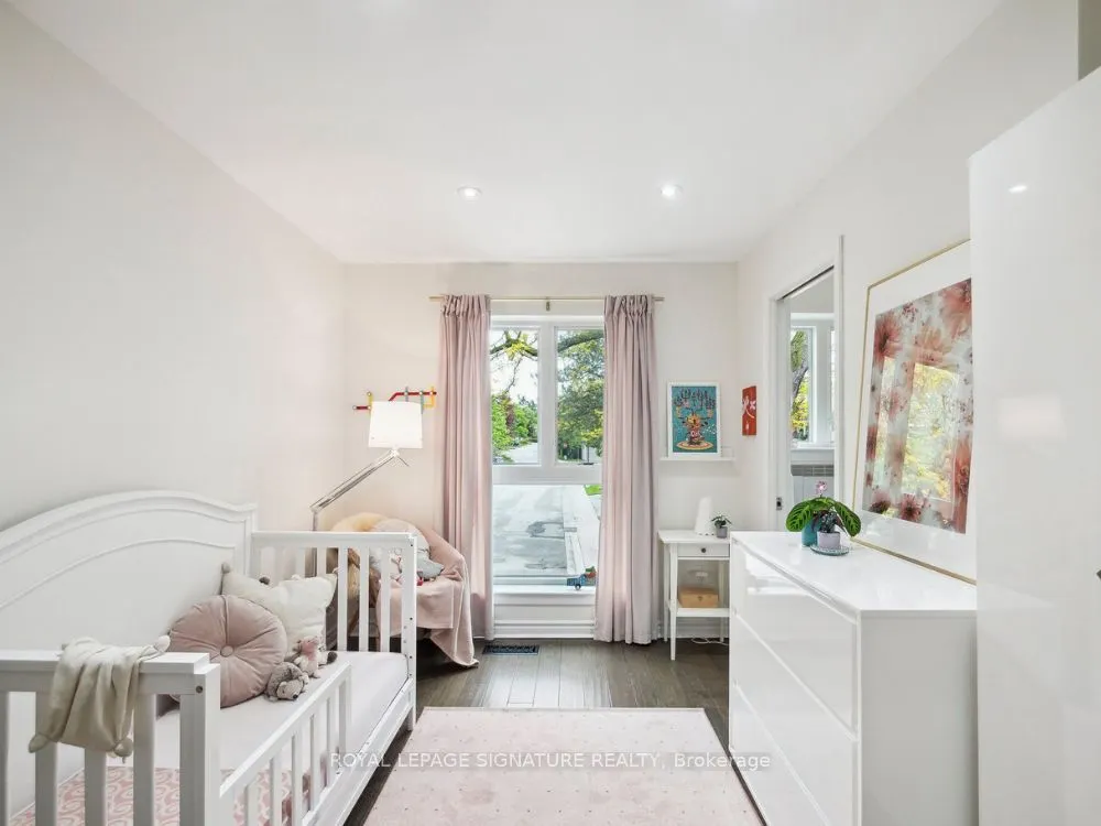 24 Anvil Millway, #75