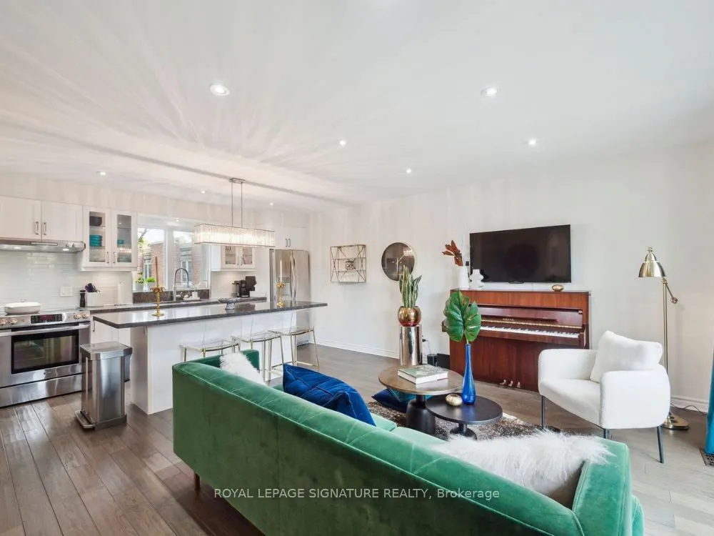 24 Anvil Millway, #75