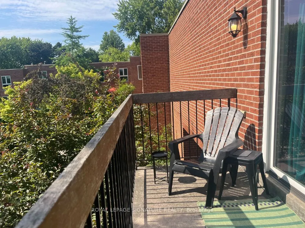 24 Anvil Millway, #75