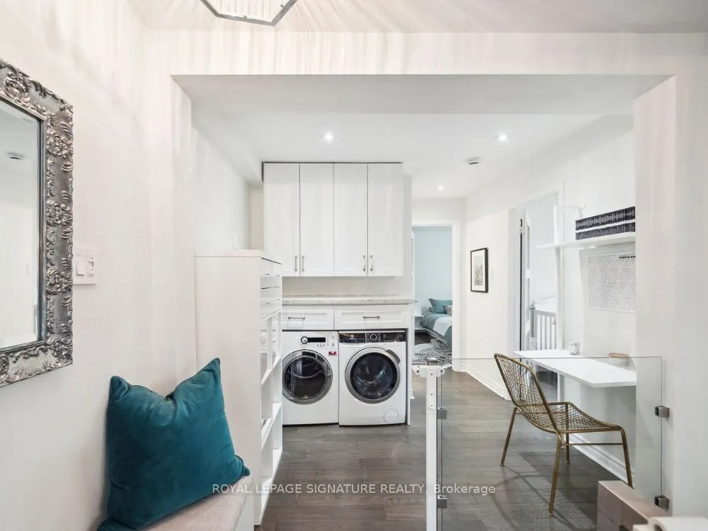 24 Anvil Millway, #75