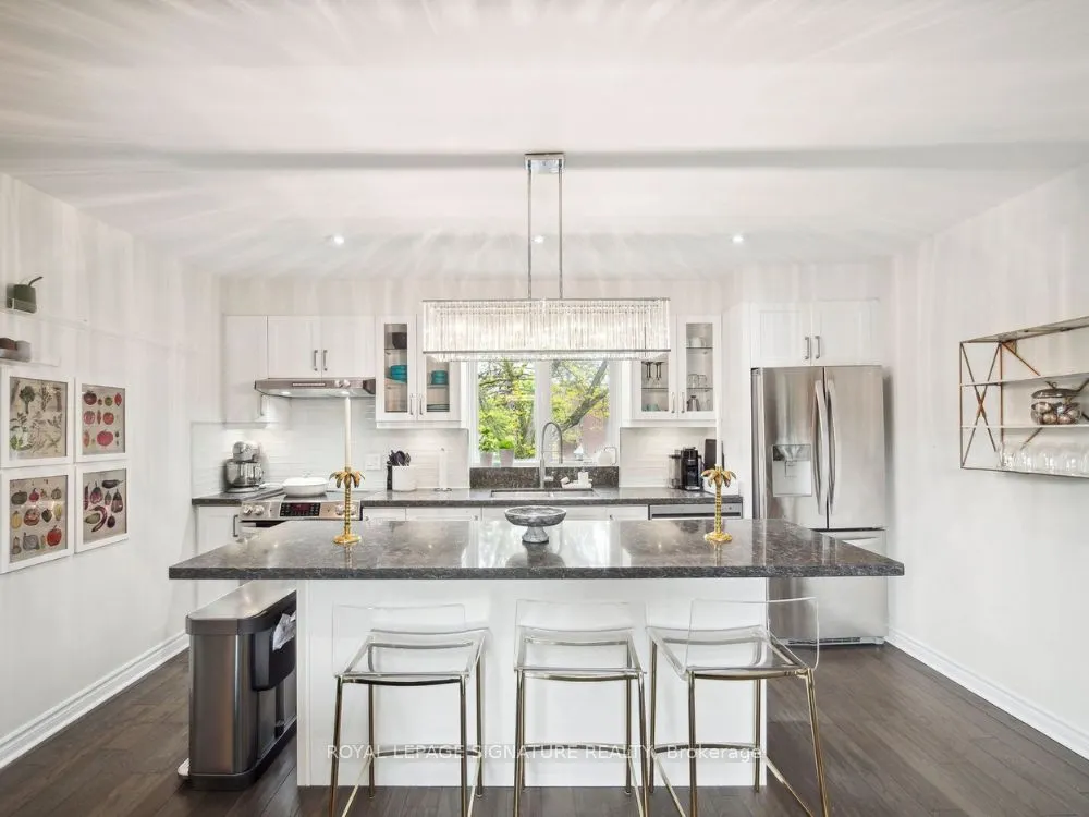 24 Anvil Millway, #75