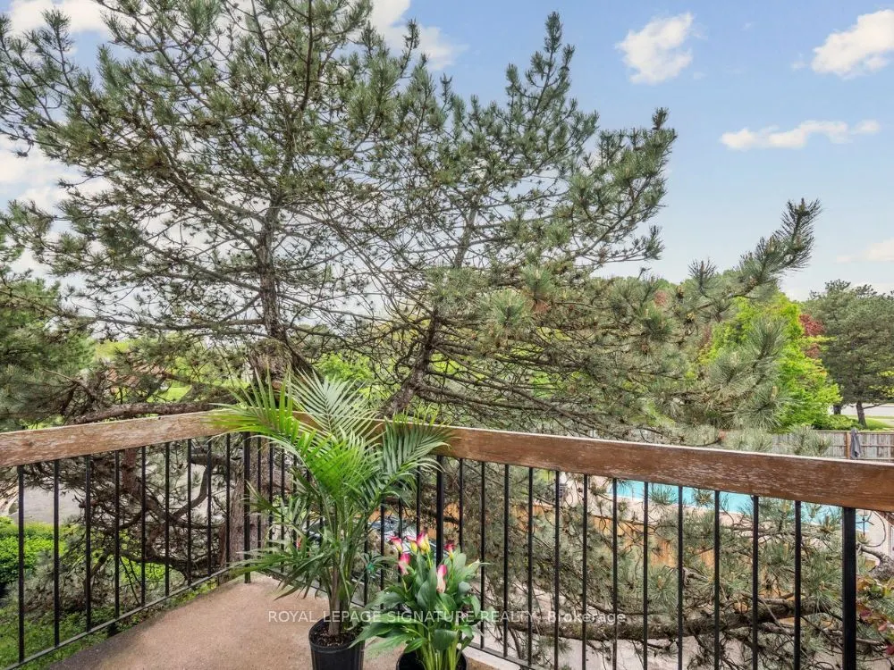 24 Anvil Millway, #75