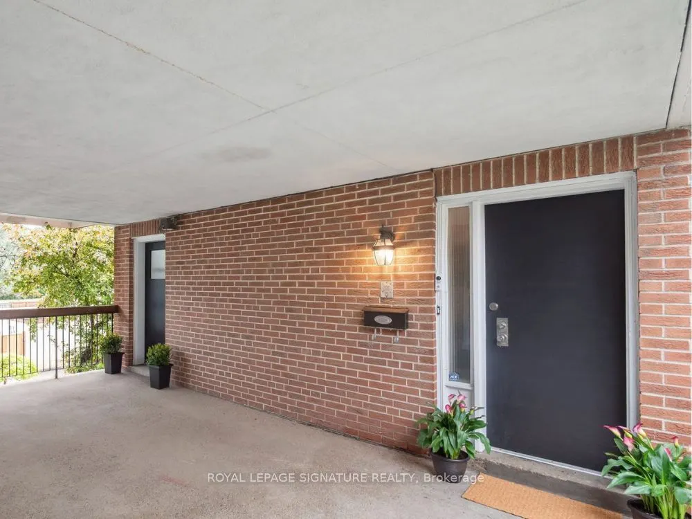 24 Anvil Millway, #75