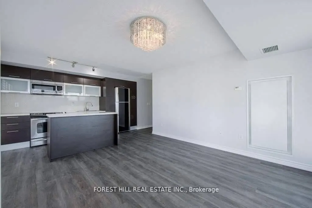 386 Yonge Street, #1615