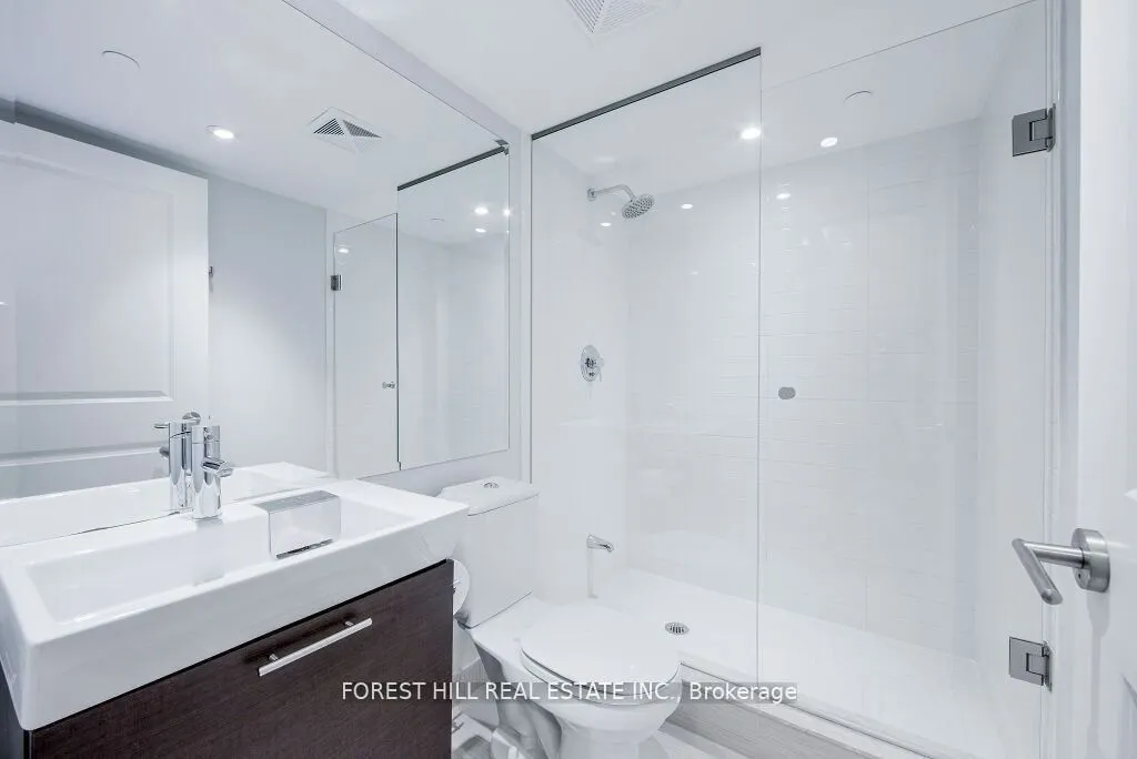386 Yonge Street, #1615