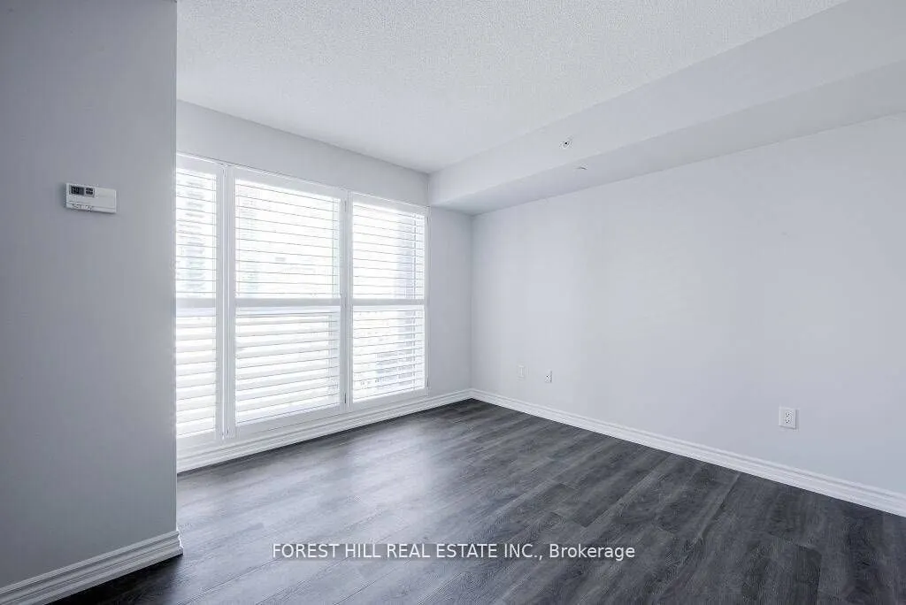 386 Yonge Street, #1615