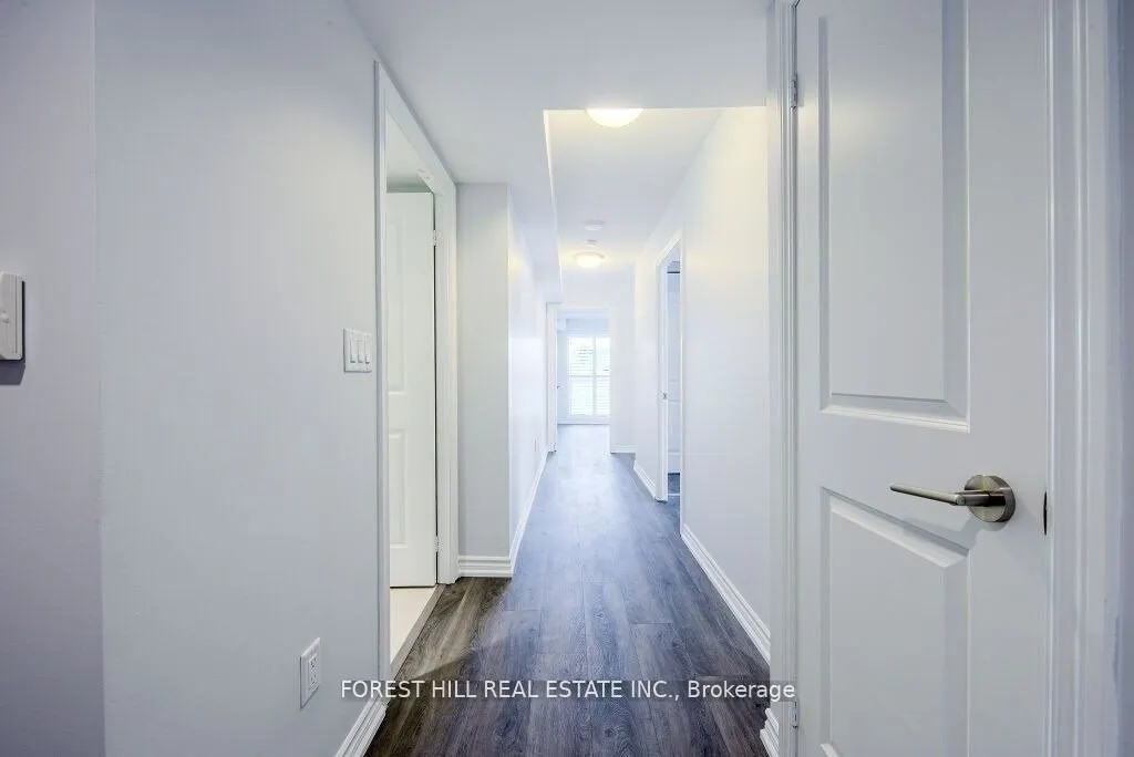 386 Yonge Street, #1615
