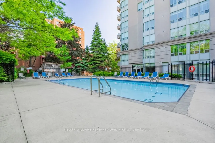 8 Covington Road, #1108