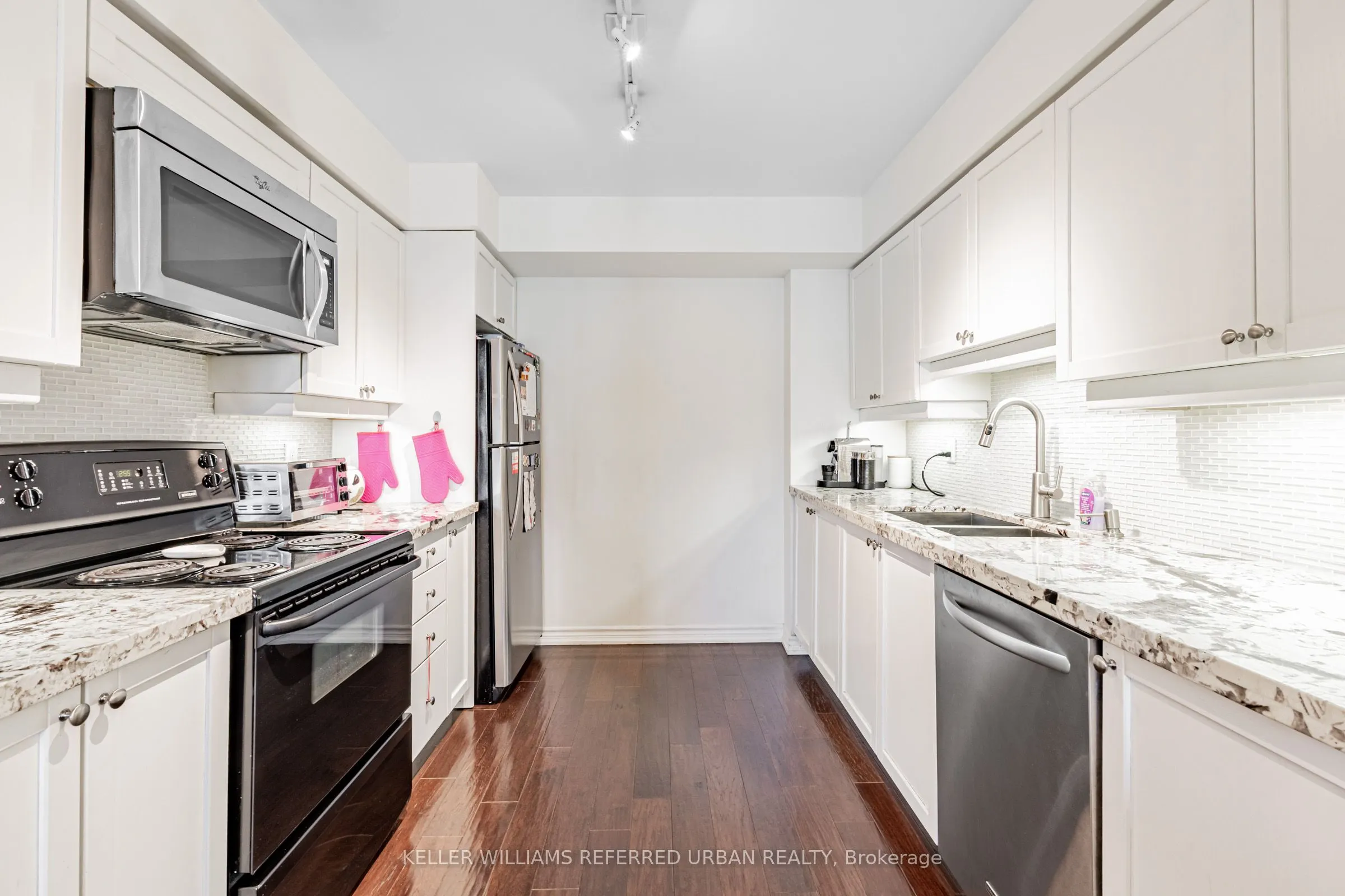 8 Covington Road, #1108