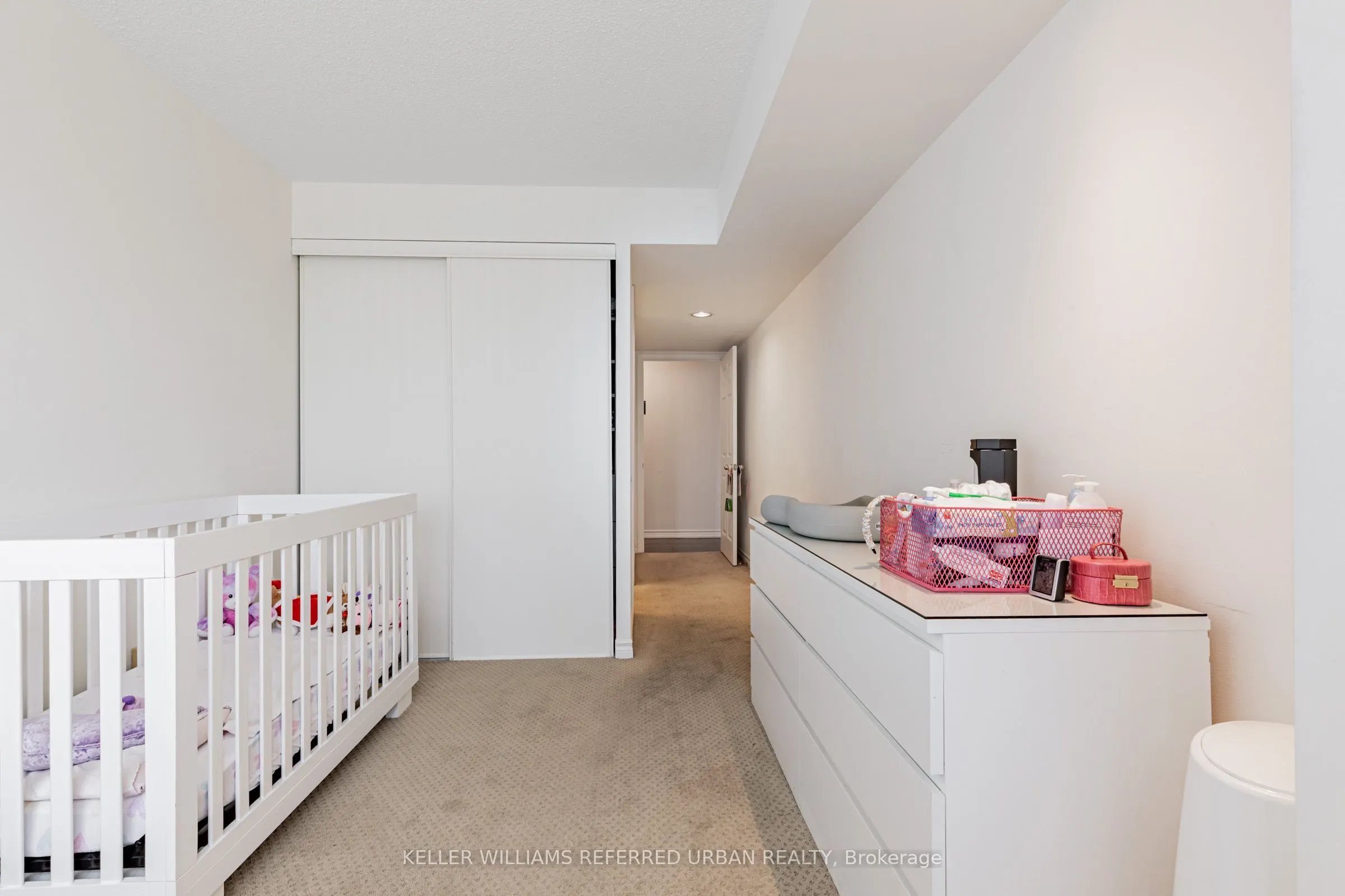 8 Covington Road, #1108