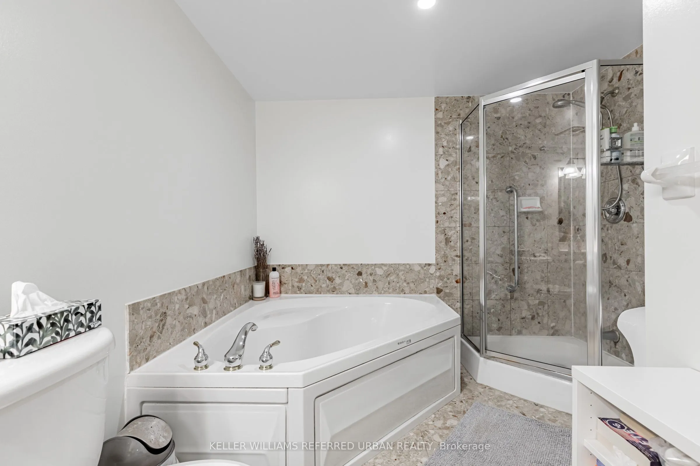 8 Covington Road, #1108
