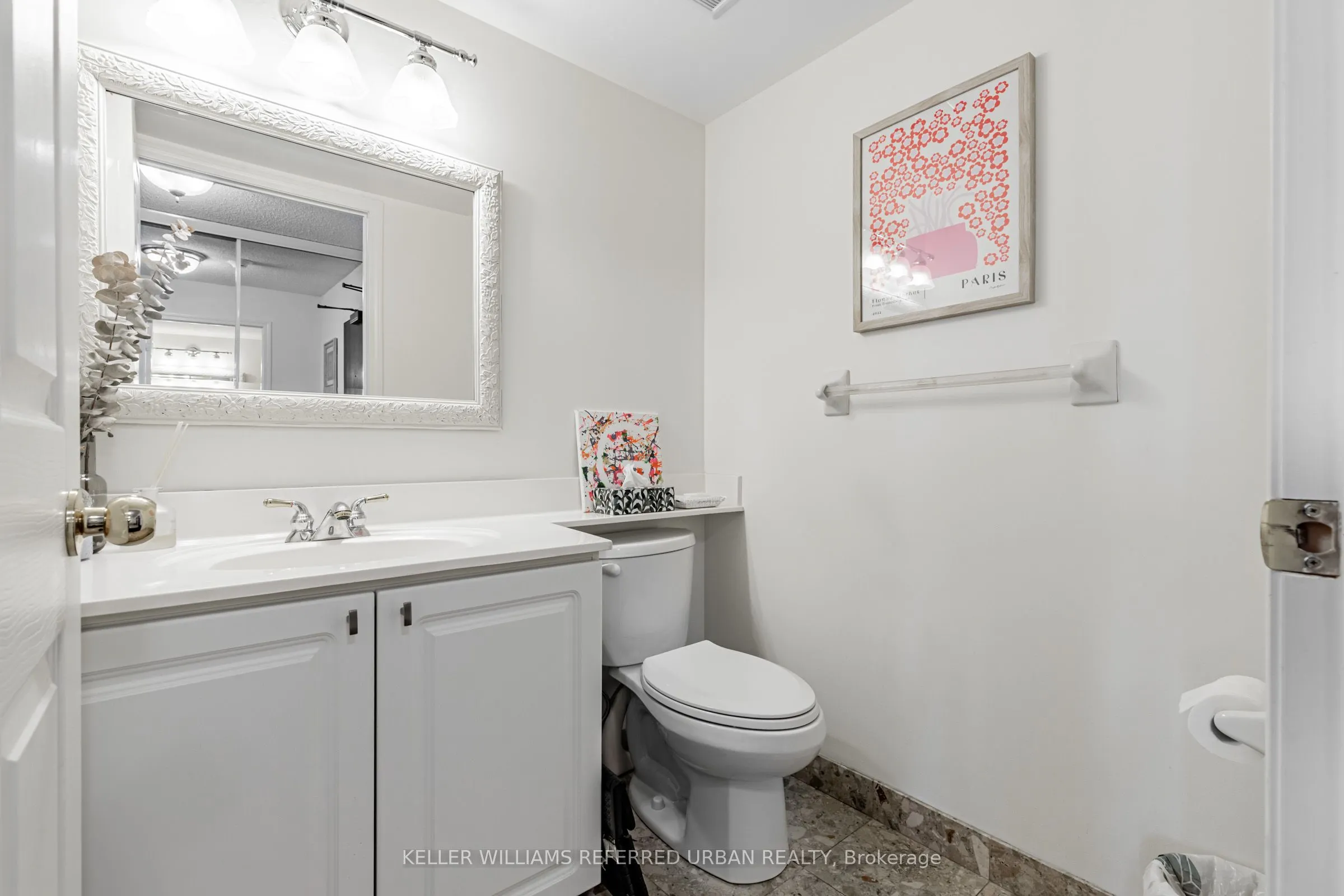 8 Covington Road, #1108