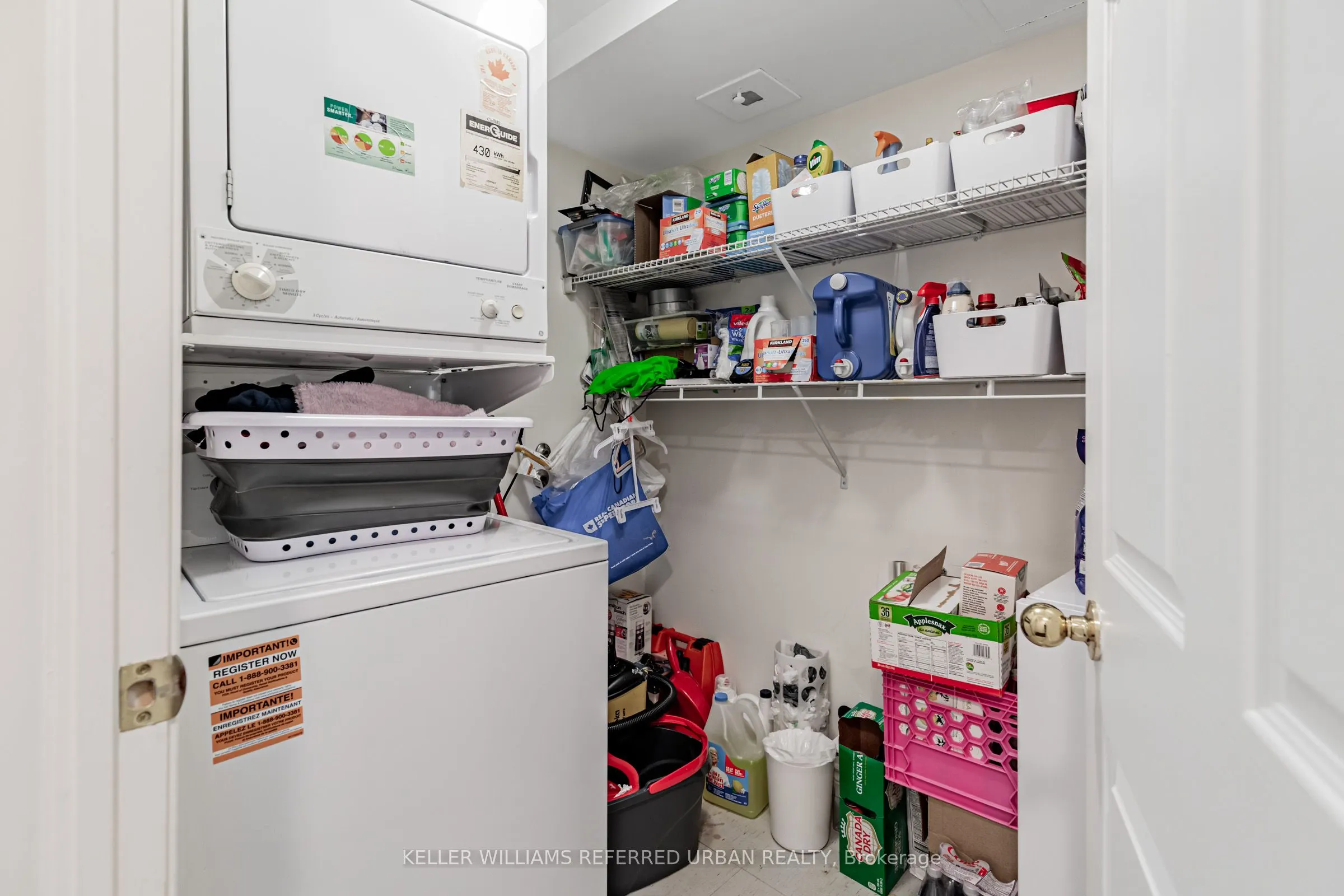 8 Covington Road, #1108