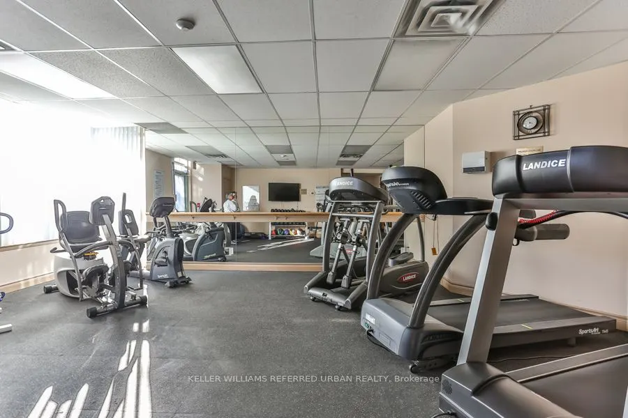 8 Covington Road, #1108