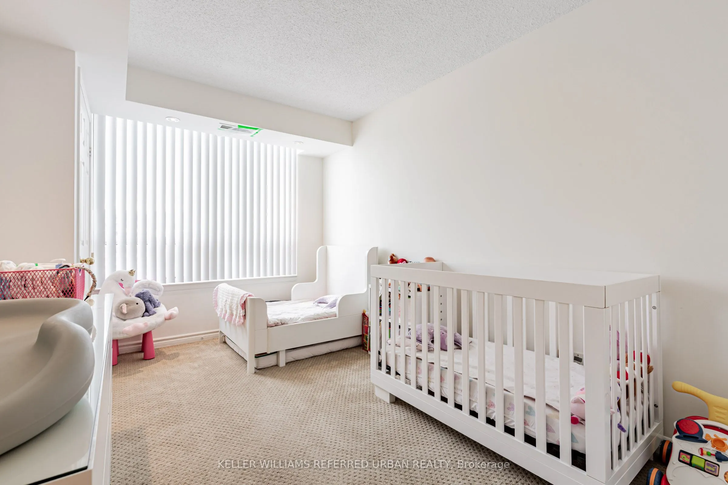 8 Covington Road, #1108