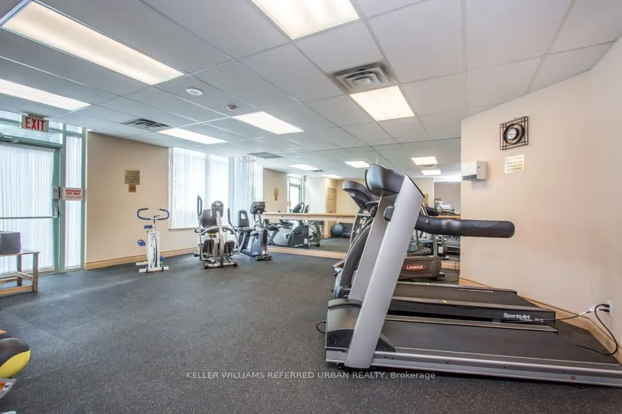 8 Covington Road, #1108