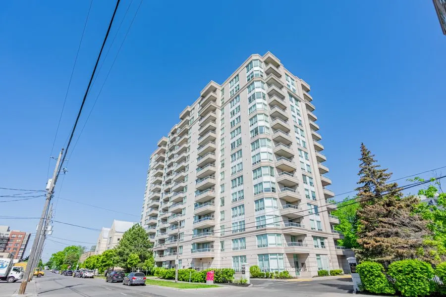 8 Covington Road, #1108