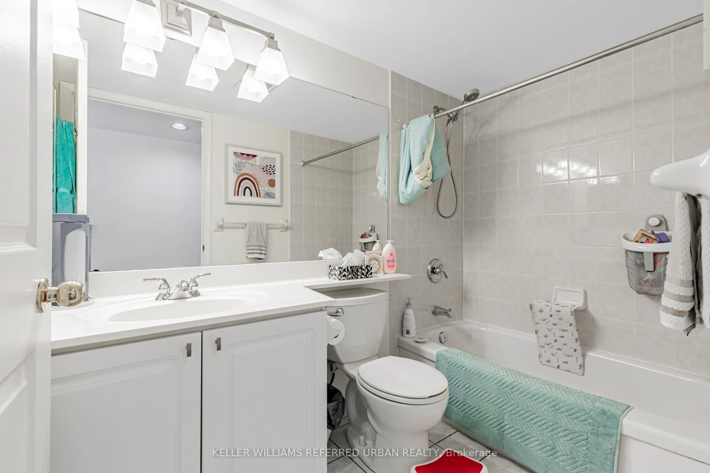 8 Covington Road, #1108