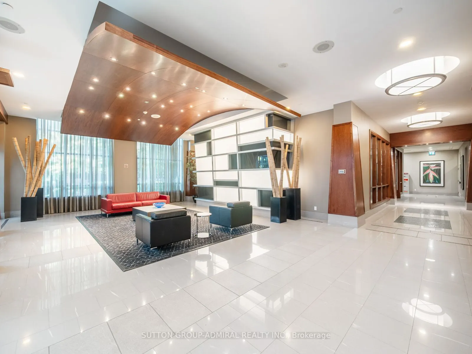 31 Bales Avenue, #1016