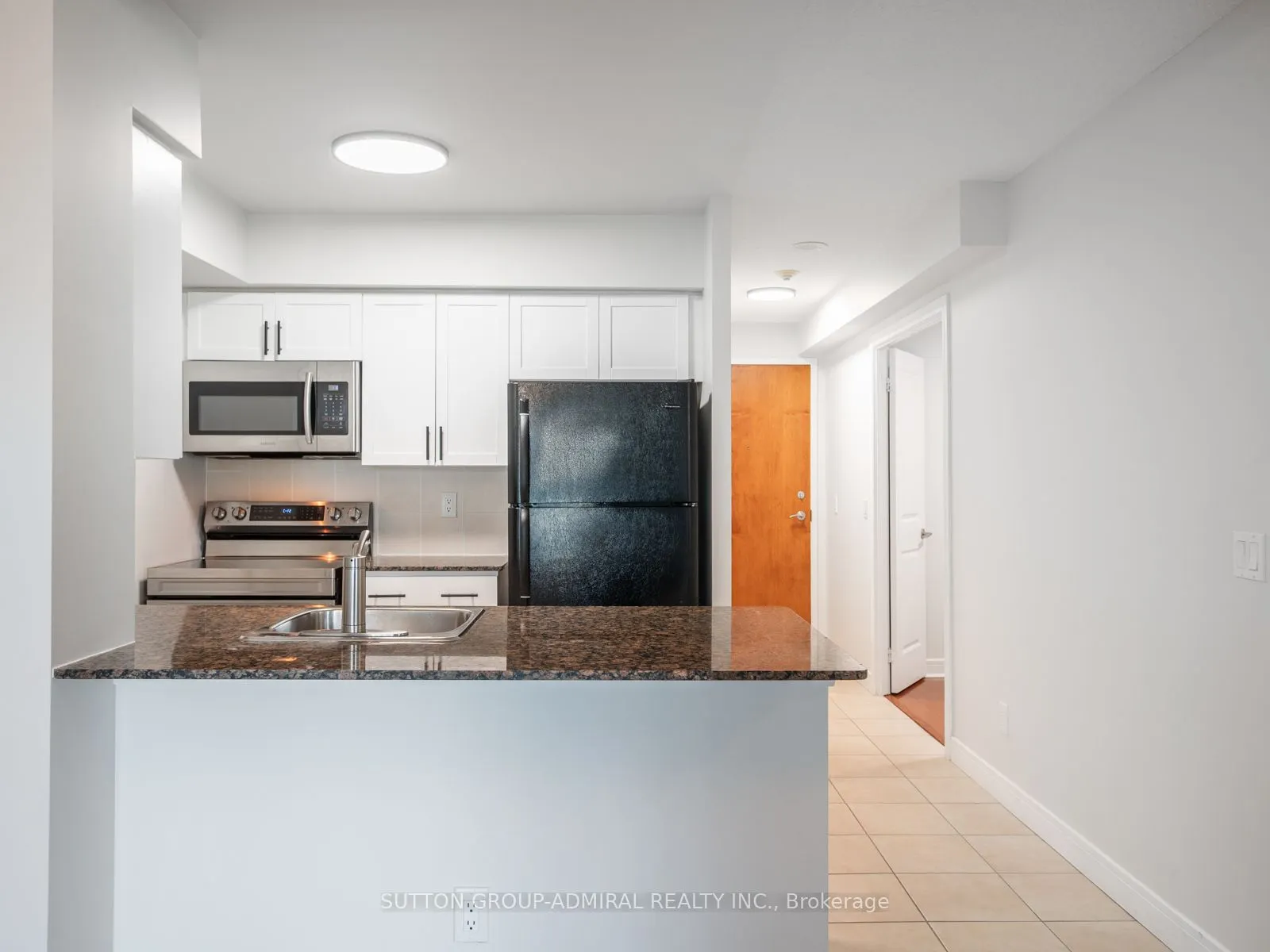 31 Bales Avenue, #1016