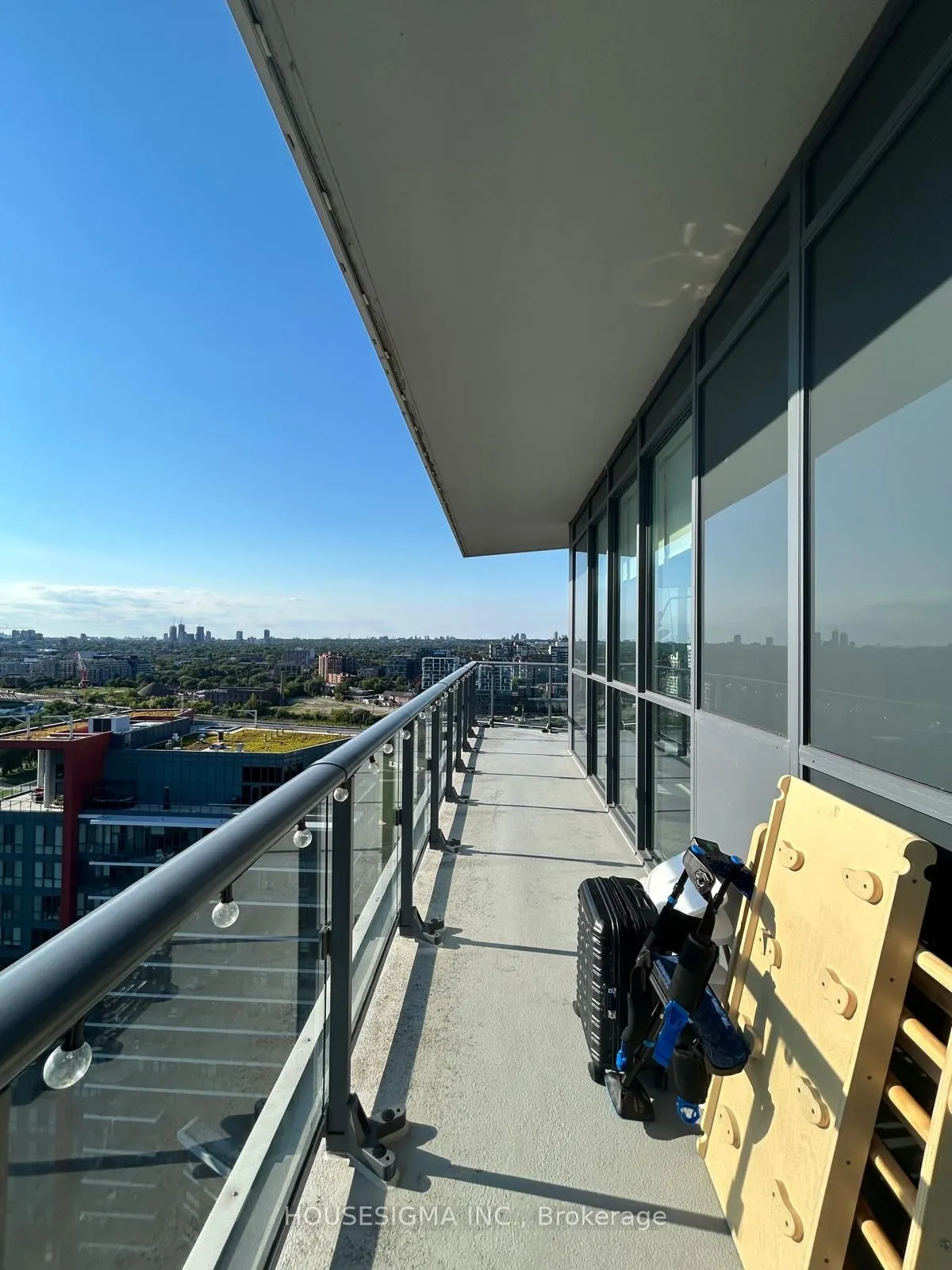 38 Iannuzzi Street, #LPH#4