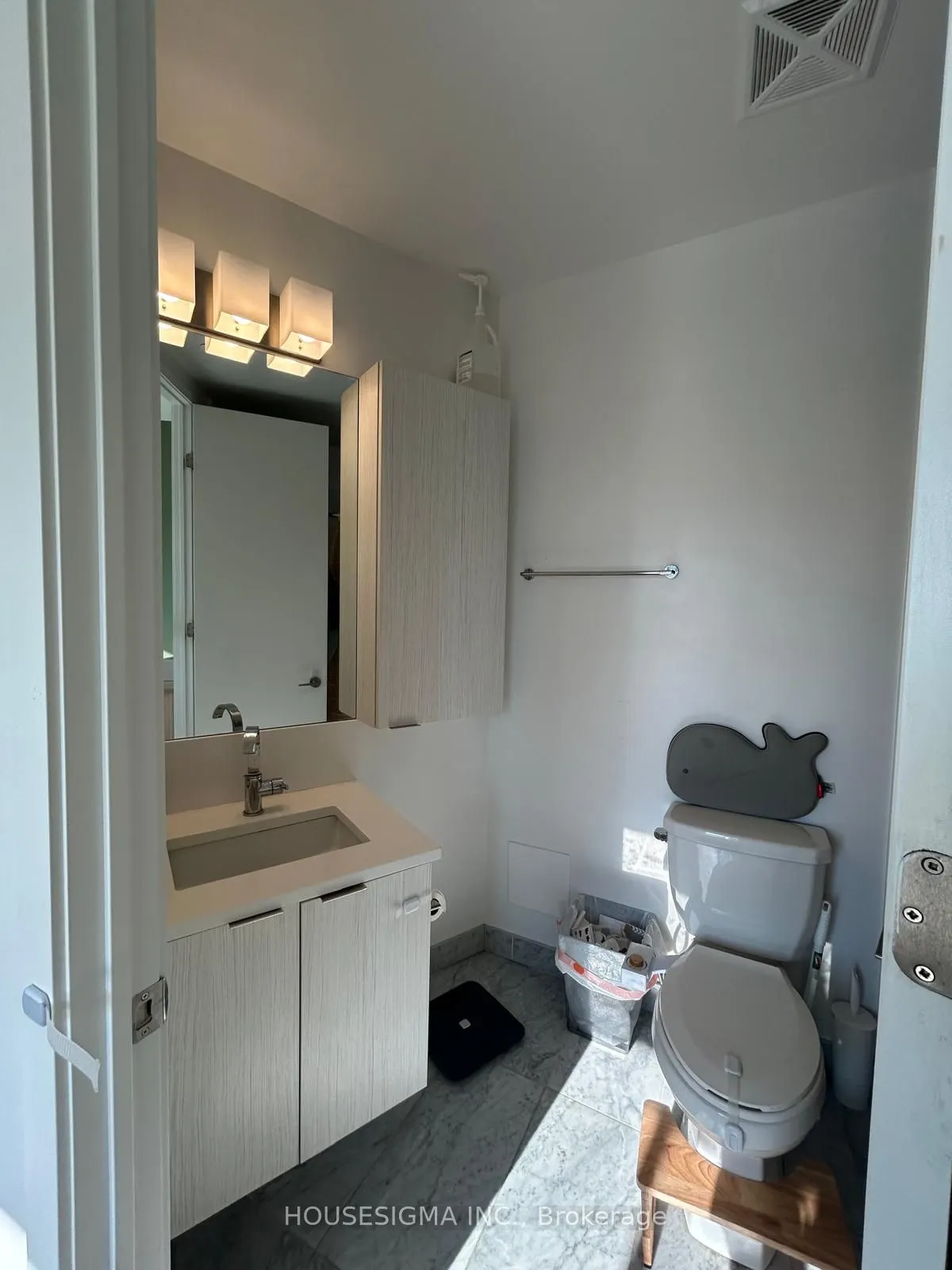 38 Iannuzzi Street, #LPH#4