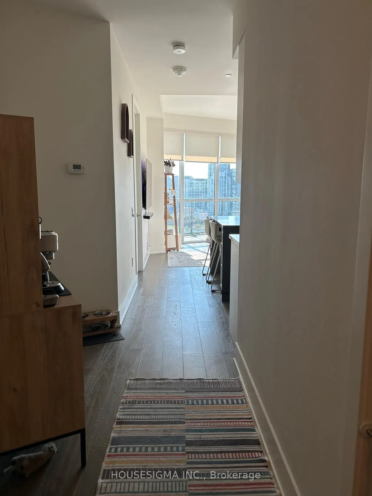 38 Iannuzzi Street, #LPH#4