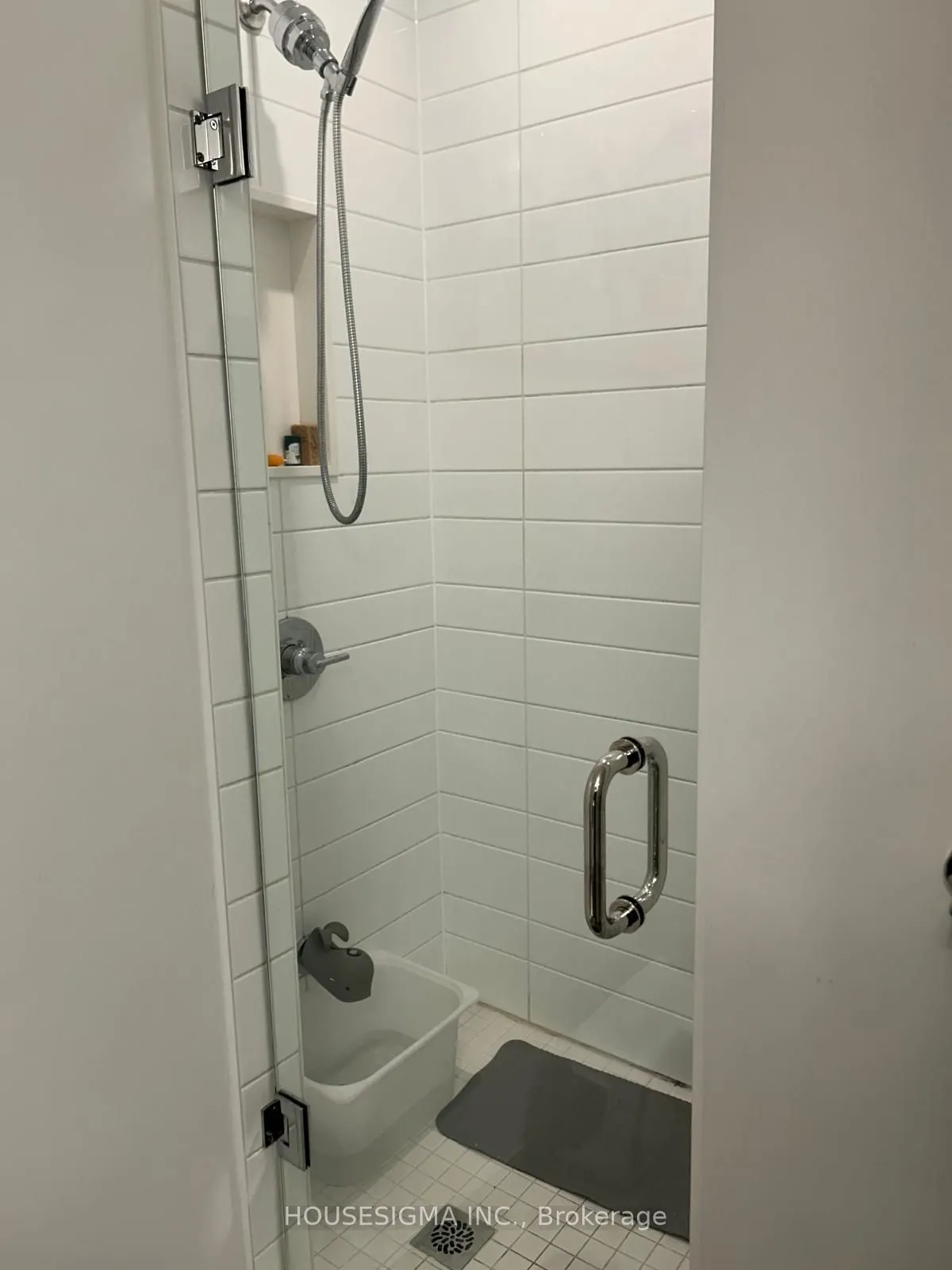38 Iannuzzi Street, #LPH#4