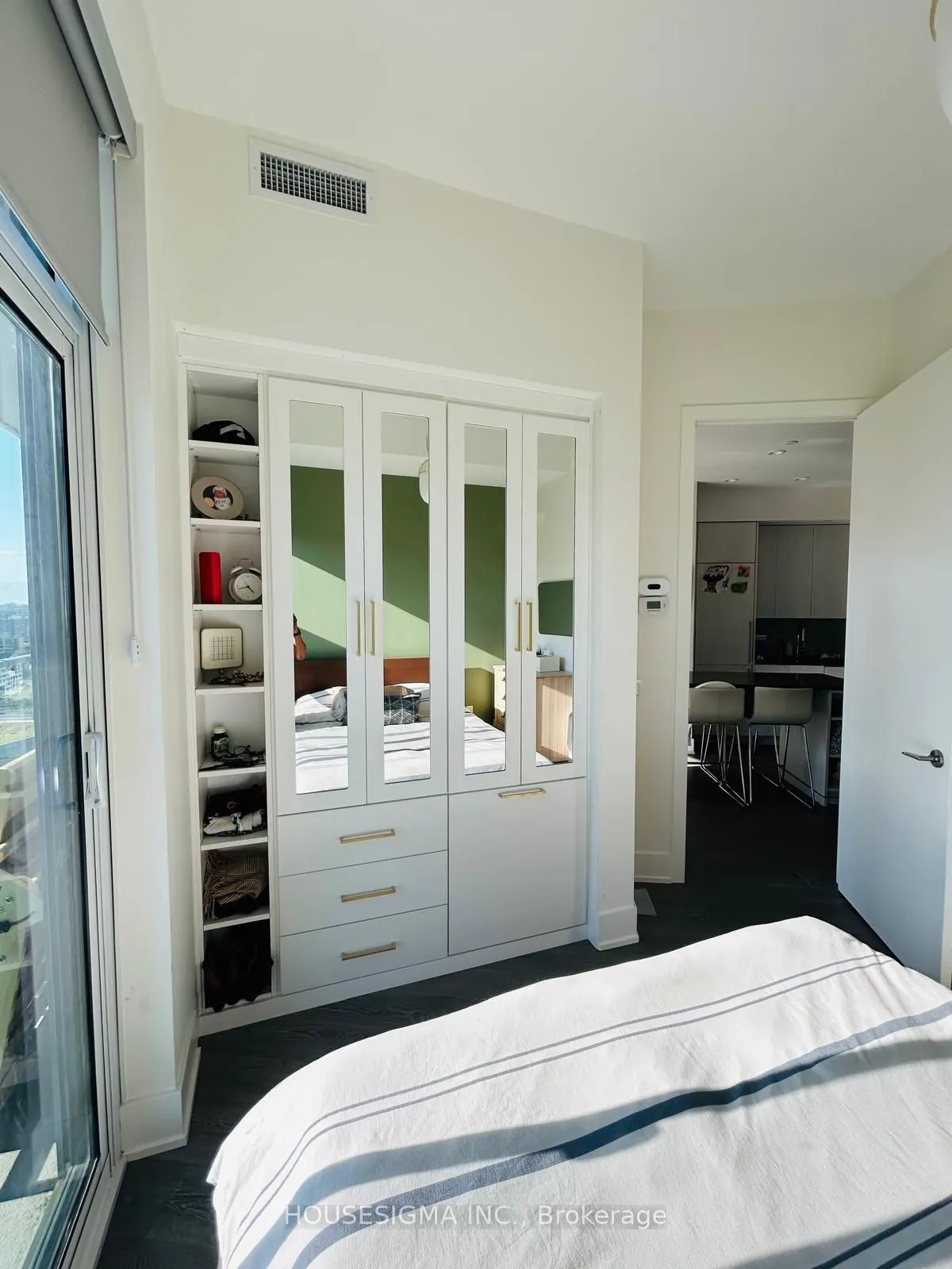 38 Iannuzzi Street, #LPH#4