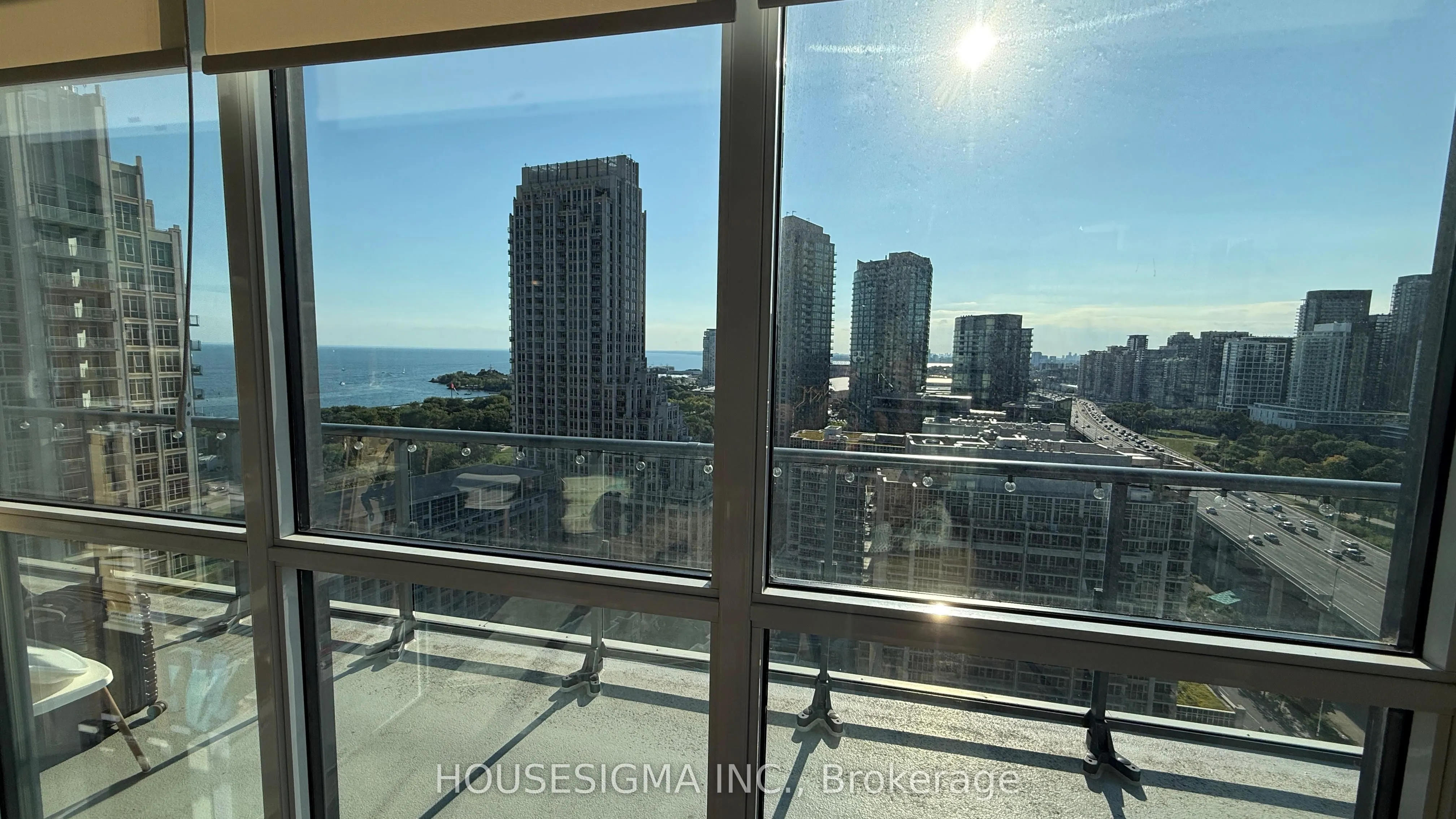 38 Iannuzzi Street, #LPH#4
