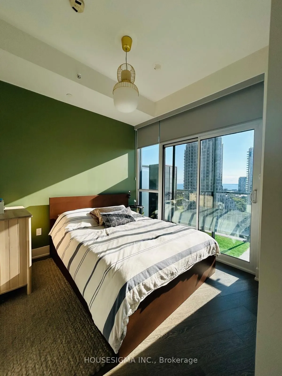 38 Iannuzzi Street, #LPH#4