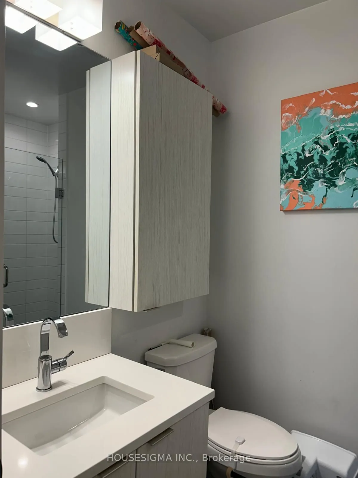 38 Iannuzzi Street, #LPH#4